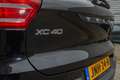 Volvo XC40 1.5 T4 Recharge Inscription Noir - thumbnail 23
