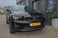 Volvo XC40 1.5 T4 Recharge Inscription Noir - thumbnail 29