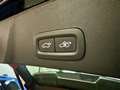 Volvo XC40 1.5 T4 Recharge Inscription Noir - thumbnail 19