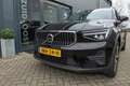 Volvo XC40 1.5 T4 Recharge Inscription Noir - thumbnail 28