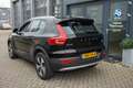 Volvo XC40 1.5 T4 Recharge Inscription Noir - thumbnail 26