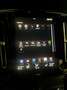 Volvo XC40 1.5 T4 Recharge Inscription Noir - thumbnail 13