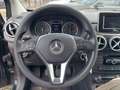 Mercedes-Benz B 180 CDI (Blue EFFICIENCY) Zwart - thumbnail 7