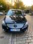 Mercedes-Benz B 180 CDI (Blue EFFICIENCY) Noir - thumbnail 3