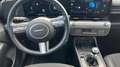 Hyundai KONA Nuevo  1.0 T-GDi 88 kW (120 CV) MT6 2WD Blackline Azul - thumbnail 4
