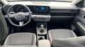 Hyundai KONA Nuevo  1.0 T-GDi 88 kW (120 CV) MT6 2WD Blackline Azul - thumbnail 3