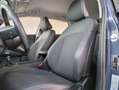 Hyundai KONA Nuevo  1.0 T-GDi 88 kW (120 CV) MT6 2WD Blackline Azul - thumbnail 5