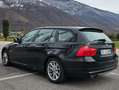 BMW 316 Serie 3 E91 Touring 316d Touring 2.0 116cv Black - thumbnail 3