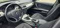 BMW 316 Serie 3 E91 Touring 316d Touring 2.0 116cv Black - thumbnail 6