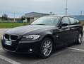 BMW 316 Serie 3 E91 Touring 316d Touring 2.0 116cv Black - thumbnail 1