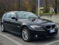 BMW 316 Serie 3 E91 Touring 316d Touring 2.0 116cv Black - thumbnail 2