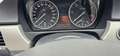 BMW 316 Serie 3 E91 Touring 316d Touring 2.0 116cv Black - thumbnail 7