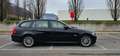 BMW 316 Serie 3 E91 Touring 316d Touring 2.0 116cv Black - thumbnail 5