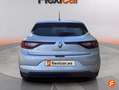Renault Megane 1.3 TCe GPF Business 103kW Gris - thumbnail 4