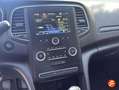 Renault Megane 1.3 TCe GPF Business 103kW Gris - thumbnail 16