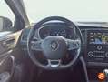Renault Megane 1.3 TCe GPF Business 103kW Gris - thumbnail 11