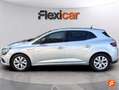 Renault Megane 1.3 TCe GPF Business 103kW Gris - thumbnail 7