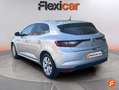 Renault Megane 1.3 TCe GPF Business 103kW Gris - thumbnail 5