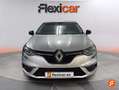 Renault Megane 1.3 TCe GPF Business 103kW Gris - thumbnail 9