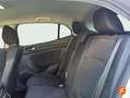 Renault Megane 1.3 TCe GPF Business 103kW Gris - thumbnail 14