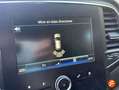 Renault Megane 1.3 TCe GPF Business 103kW Gris - thumbnail 17