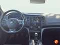 Renault Megane 1.3 TCe GPF Business 103kW Gris - thumbnail 10