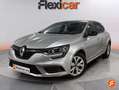 Renault Megane 1.3 TCe GPF Business 103kW Gris - thumbnail 8
