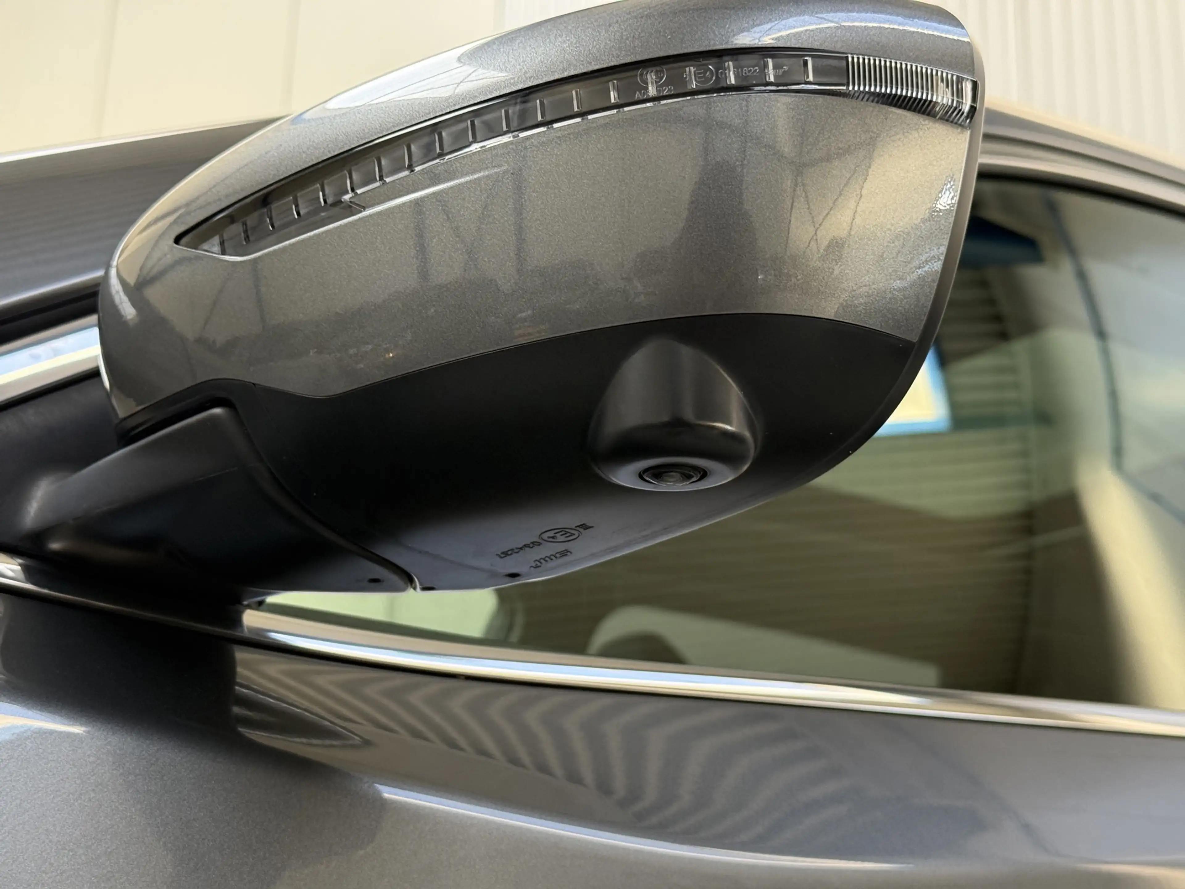 Nissan X-Trail 1.6 DIG-T Acenta Pano Navi Cruise Trekhaak LED Fac — photo 3