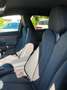 CUPRA Terramar 1.5e-Hybrid 200 kW VZ,FullLink,SHZ,Navi Grau - thumbnail 11