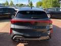 CUPRA Terramar 1.5e-Hybrid 200 kW VZ,FullLink,SHZ,Navi Grau - thumbnail 5
