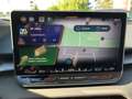 CUPRA Terramar 1.5e-Hybrid 200 kW VZ,FullLink,SHZ,Navi Grau - thumbnail 16
