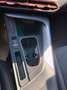CUPRA Terramar 1.5e-Hybrid 200 kW VZ,FullLink,SHZ,Navi Grau - thumbnail 15