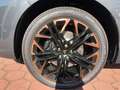 CUPRA Terramar 1.5e-Hybrid 200 kW VZ,FullLink,SHZ,Navi Grau - thumbnail 9