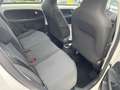 Skoda Citigo Elegance Biały - thumbnail 6