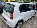 Skoda Citigo Elegance Biały - thumbnail 2