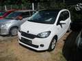 Skoda Citigo Elegance Biały - thumbnail 3