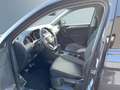 Volkswagen Tiguan 2.0 TDI Active Navi LED AHK Gris - thumbnail 10