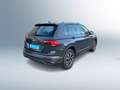 Volkswagen Tiguan 2.0 TDI Active Navi LED AHK Gris - thumbnail 6