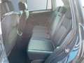 Volkswagen Tiguan 2.0 TDI Active Navi LED AHK Gris - thumbnail 13
