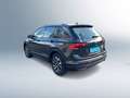 Volkswagen Tiguan 2.0 TDI Active Navi LED AHK Gris - thumbnail 4