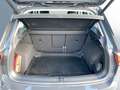Volkswagen Tiguan 2.0 TDI Active Navi LED AHK Gris - thumbnail 14