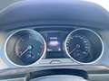 Volkswagen Tiguan 2.0 TDI Active Navi LED AHK Gris - thumbnail 11