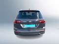 Volkswagen Tiguan 2.0 TDI Active Navi LED AHK Gris - thumbnail 5