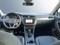 Volkswagen Tiguan 2.0 TDI Active Navi LED AHK Gris - thumbnail 12