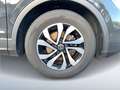 Volkswagen Tiguan 2.0 TDI Active Navi LED AHK Gris - thumbnail 8