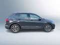 Volkswagen Tiguan 2.0 TDI Active Navi LED AHK Gris - thumbnail 7