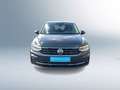 Volkswagen Tiguan 2.0 TDI Active Navi LED AHK Gris - thumbnail 9