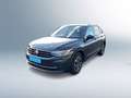 Volkswagen Tiguan 2.0 TDI Active Navi LED AHK Gris - thumbnail 2