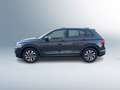 Volkswagen Tiguan 2.0 TDI Active Navi LED AHK Gris - thumbnail 3