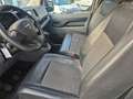 Opel Vivaro Furgón 1.5D M Carga Standard Express 120 Blanco - thumbnail 9